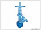 Dumping Valve(Jt-Valve@163.Com)